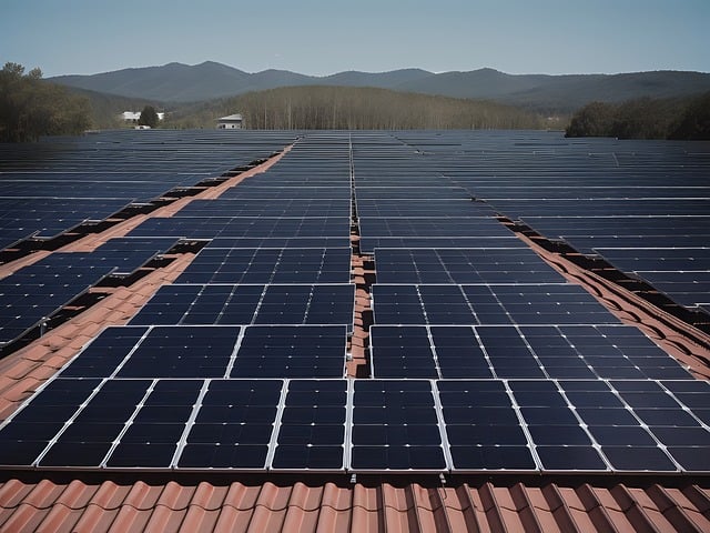 Kdy má význam uvažovat o domácí fotovoltaické elektrárně